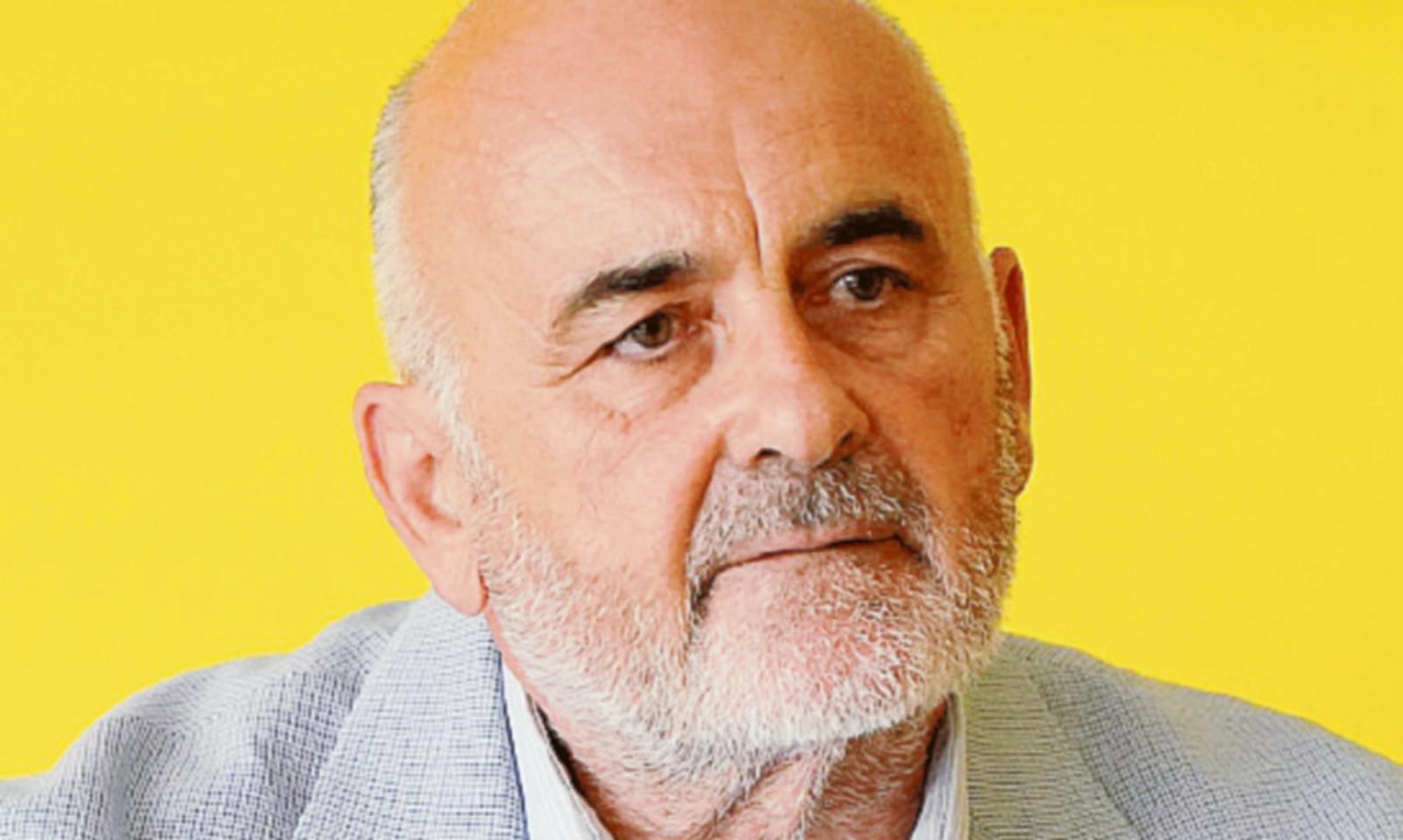 Biogas, &ldquo;Complimenti, ma che retromarcia!&rdquo;