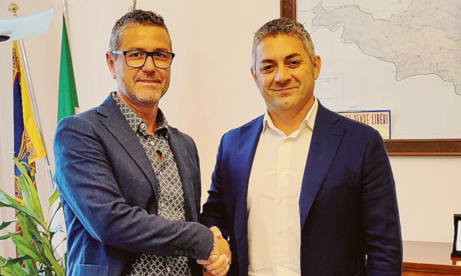 &ldquo;Cercare risorse contro gli allagamenti&rdquo;