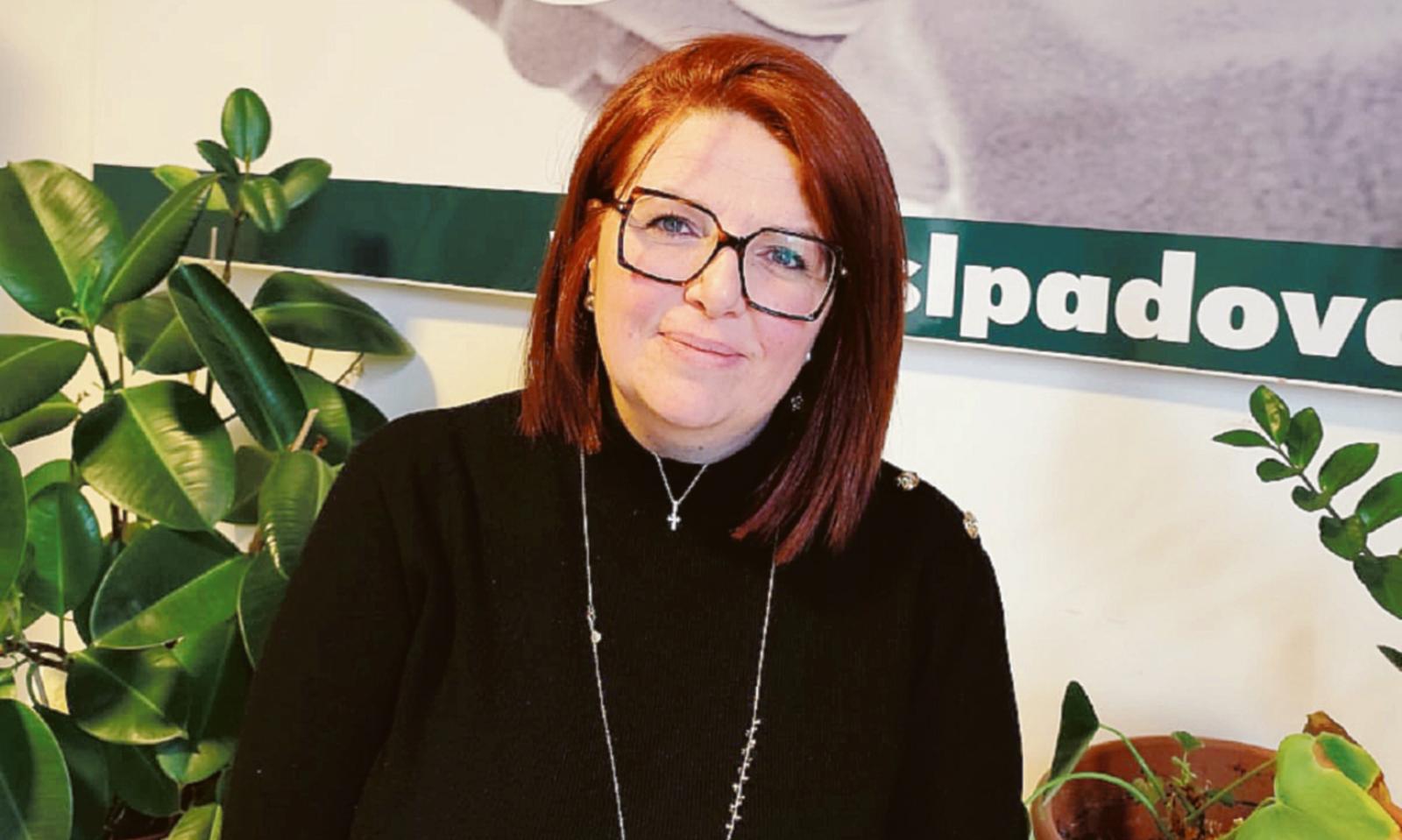 &ldquo;Lavoro, pi&ugrave; controlli e formazione&rdquo;