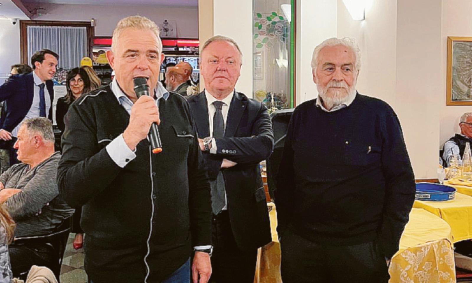 &ldquo;No&rdquo; al tesserino digitale