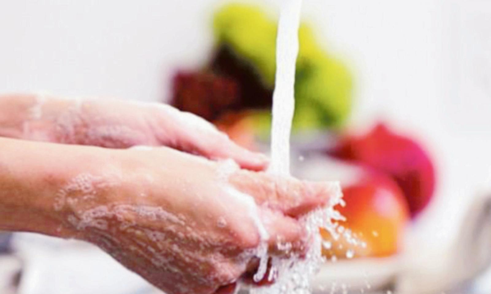 Bonus idrico, domande a ottobre