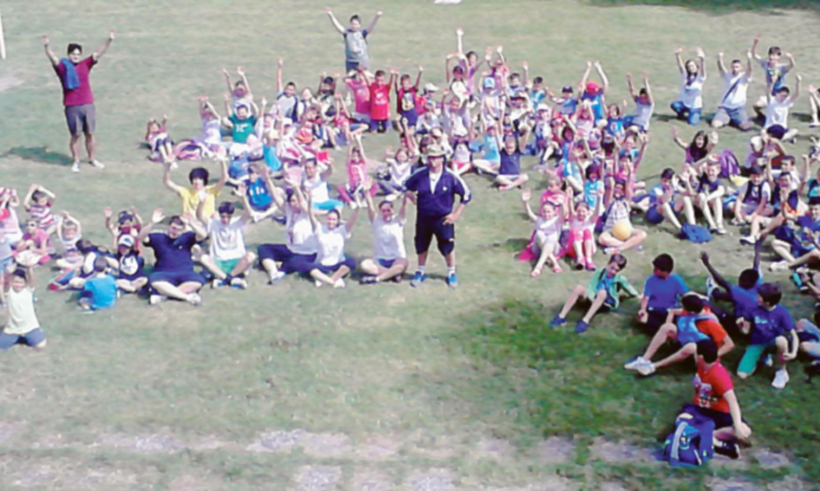 Centri estivi, a chi i rimborsi?