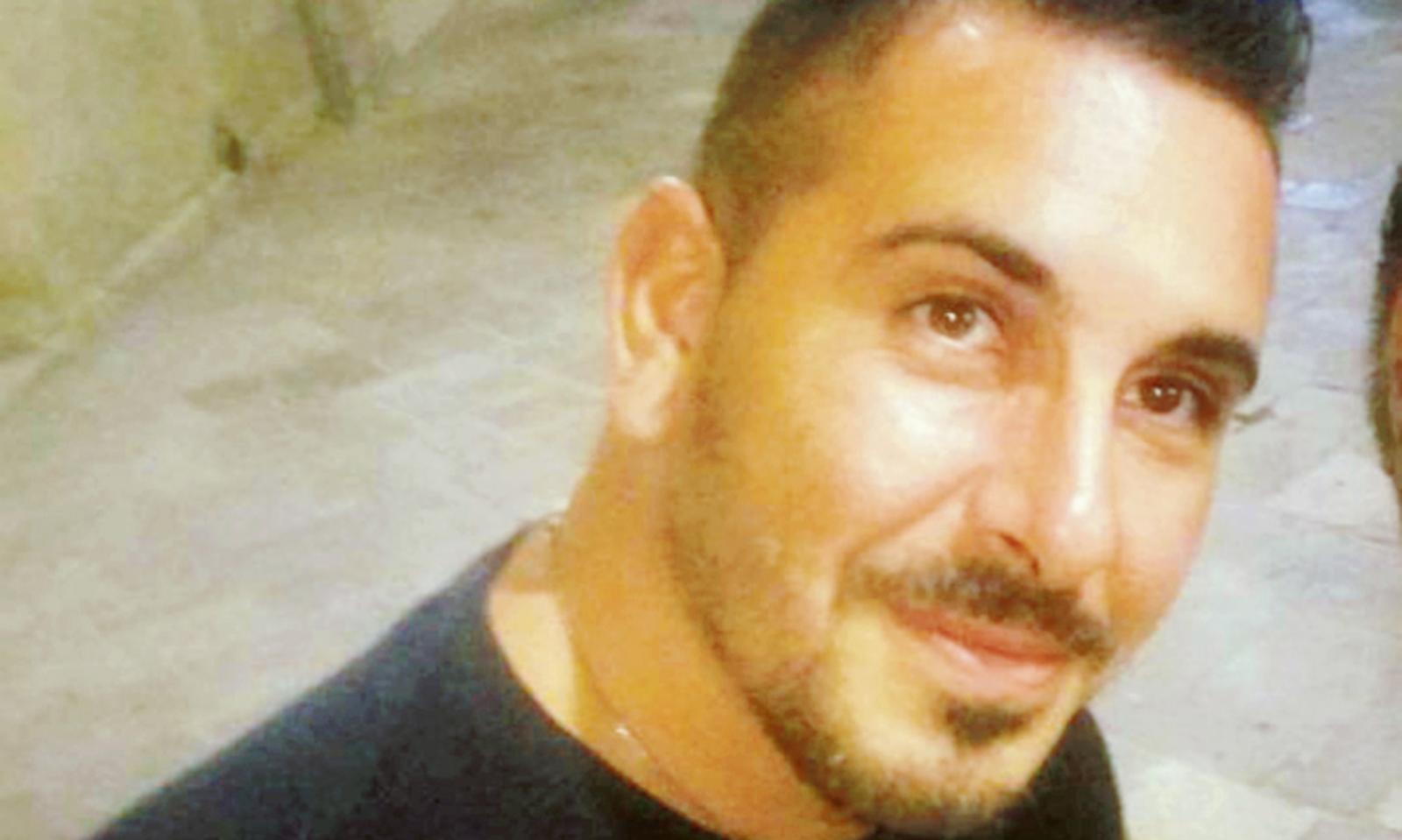 Fondi Adriatic: &ldquo;Meno ideologia&rdquo;