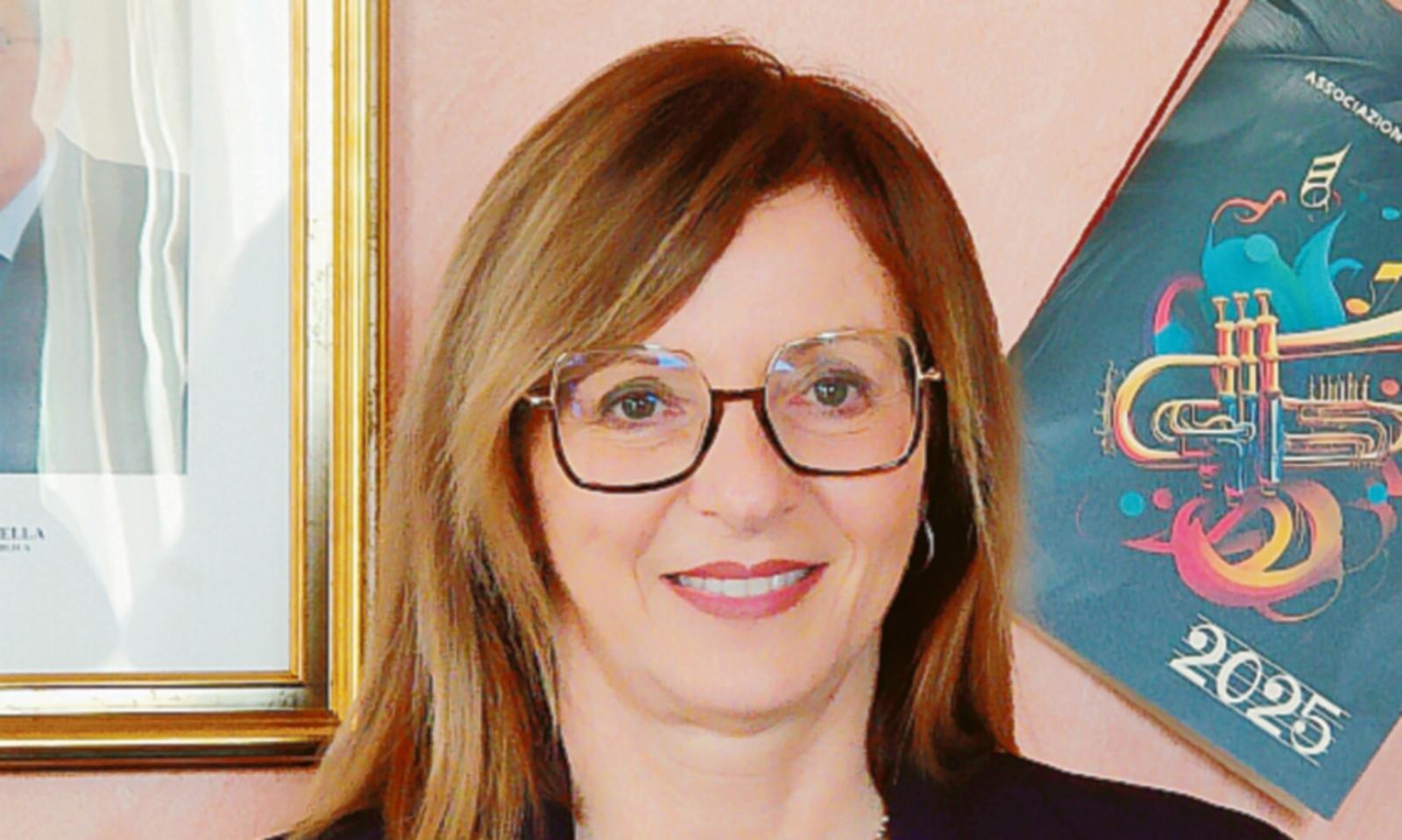 Beltrame: &ldquo;Critiche basate sui fatti&rdquo;