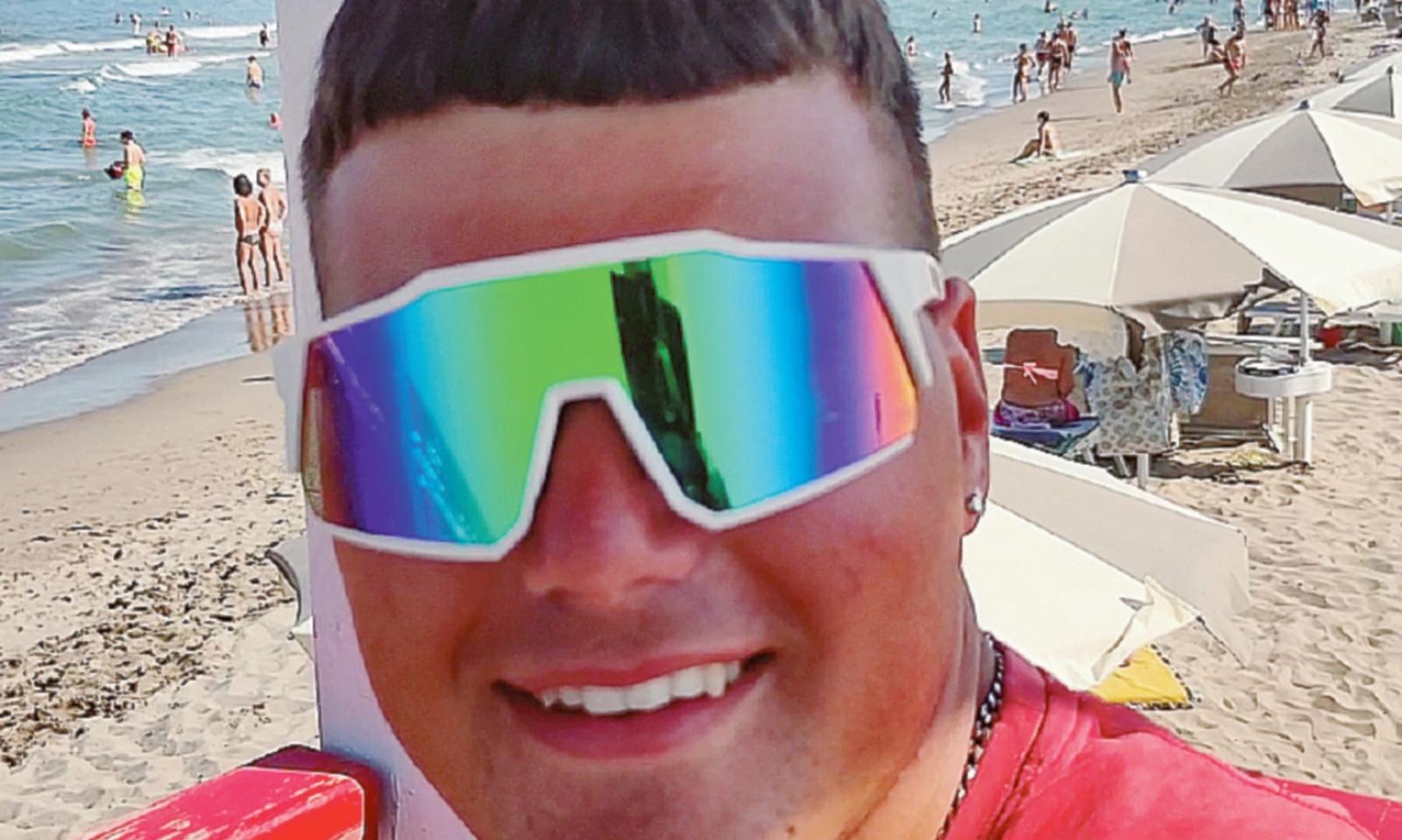 In bilico tra prezzi e lavoro