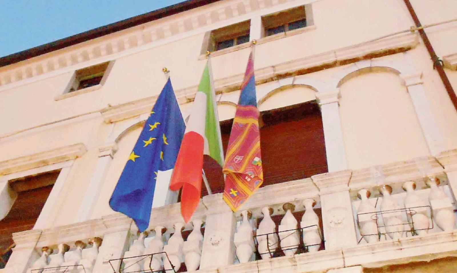 Associazioni, contributi a 4 realt&agrave;