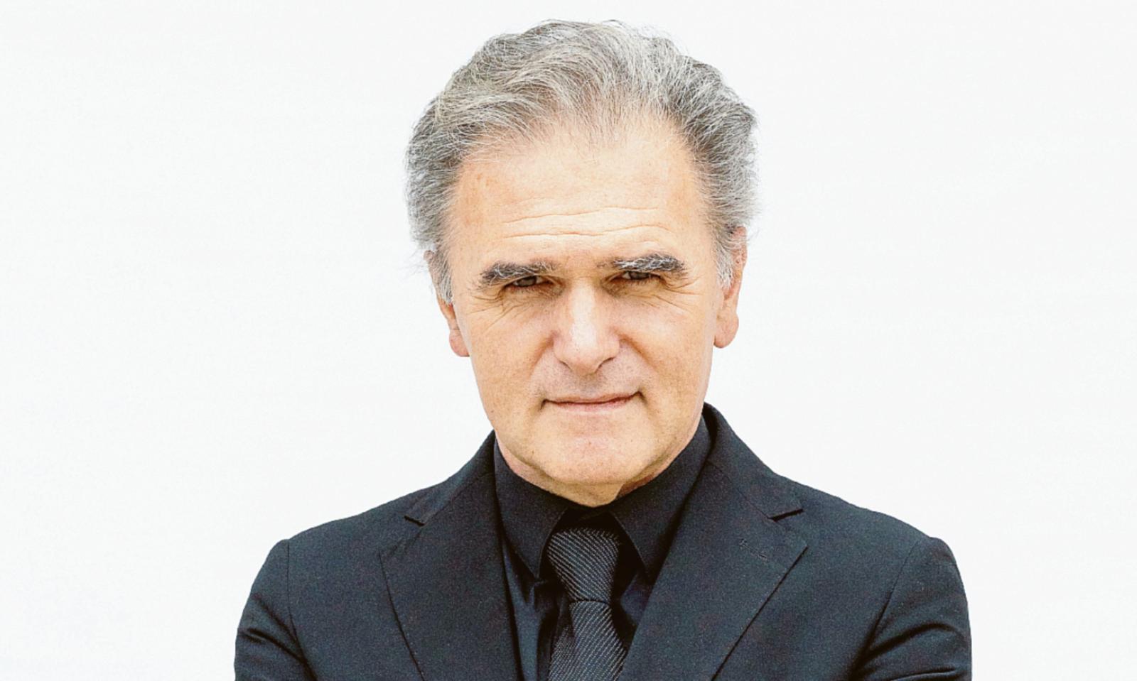 Ad Adria, omaggio alle musiche da Oscar