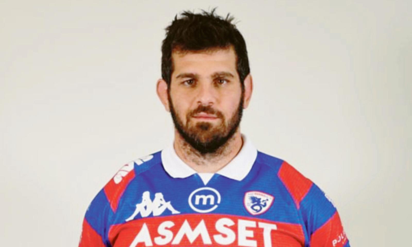 Ferro punta al pokerissimo: &ldquo;Partiamo da buone basi&rdquo;