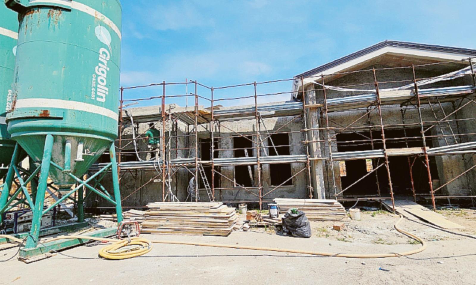 Fondi in arrivo per l&rsquo;asilo nido