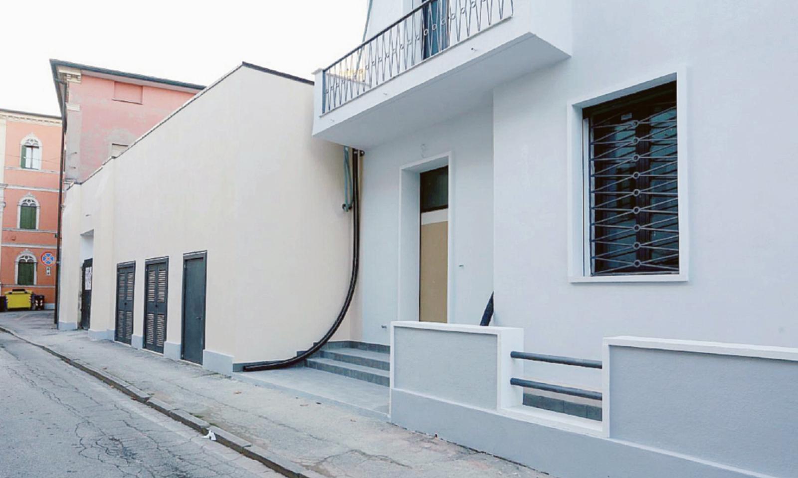 Carcere minorile, conto alla rovescia