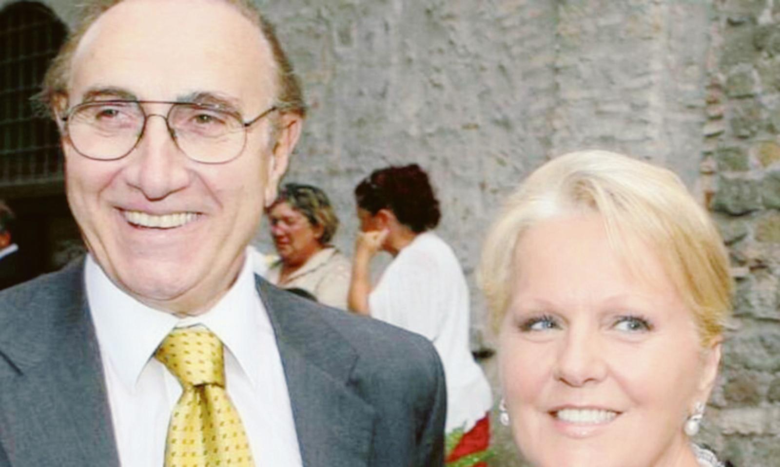 &ldquo;Pippo &egrave; stato il numero uno&rdquo;