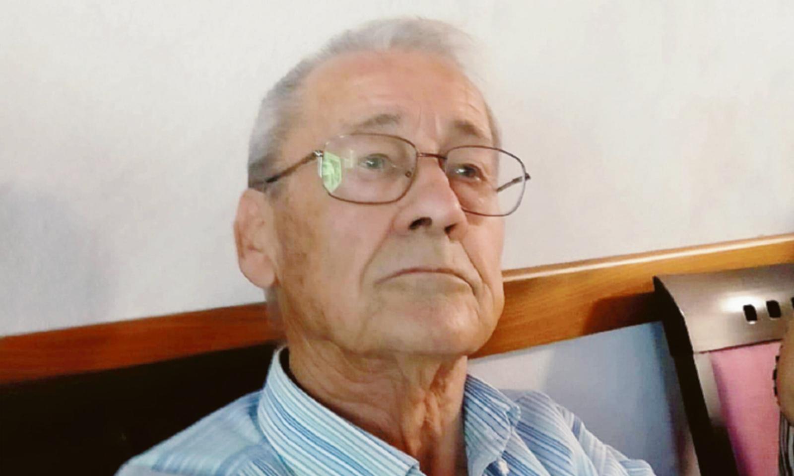 Quell&rsquo;esperienza irripetibile