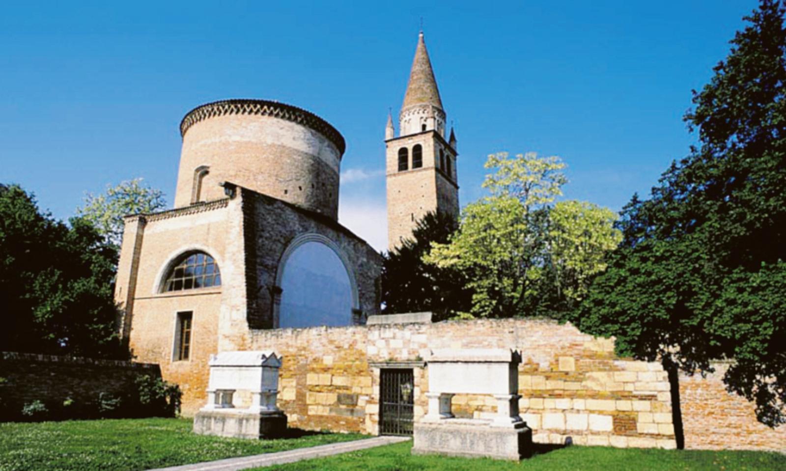 Un weekend all&rsquo;insegna del vino