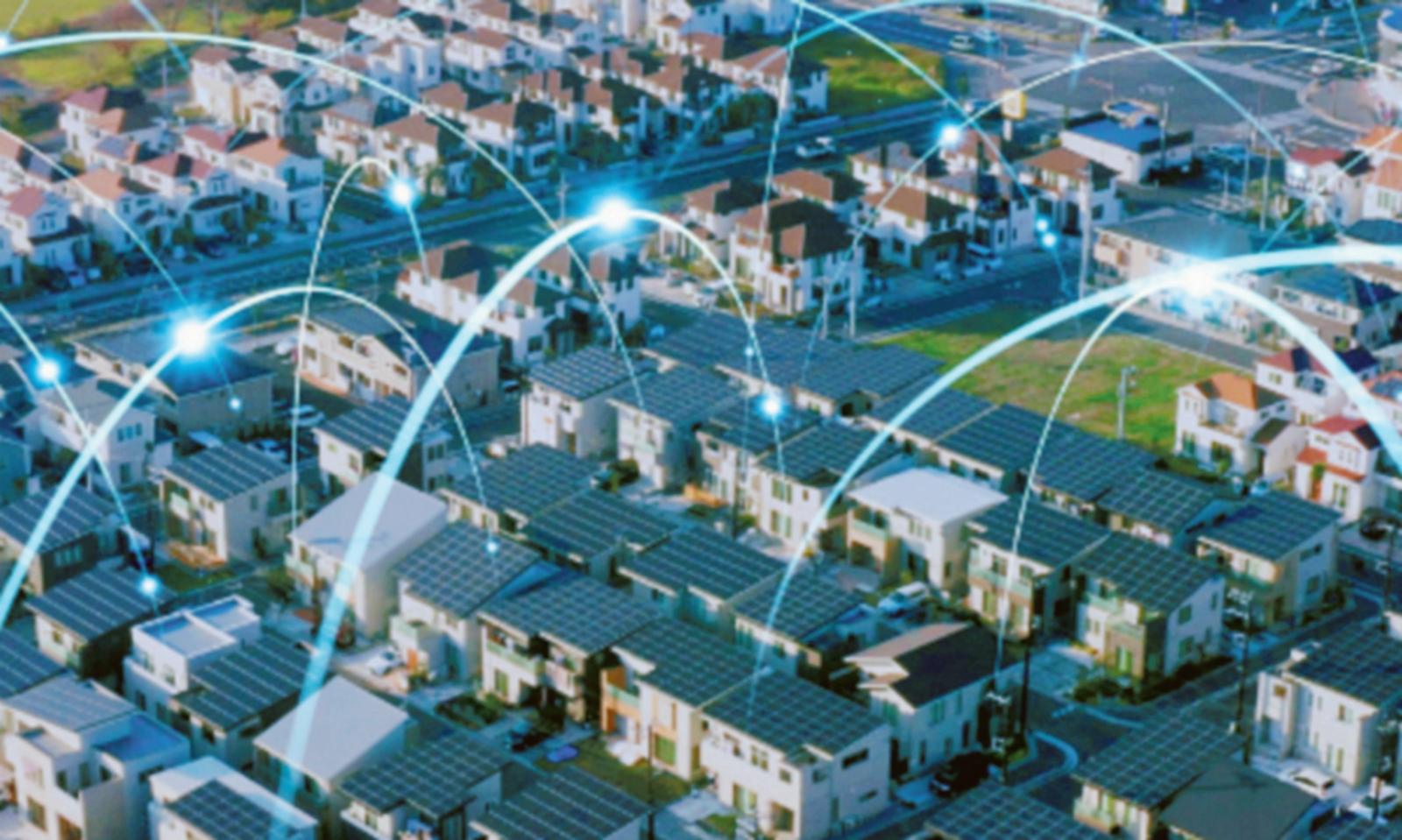 La Cer sul tavolo del Consiglio