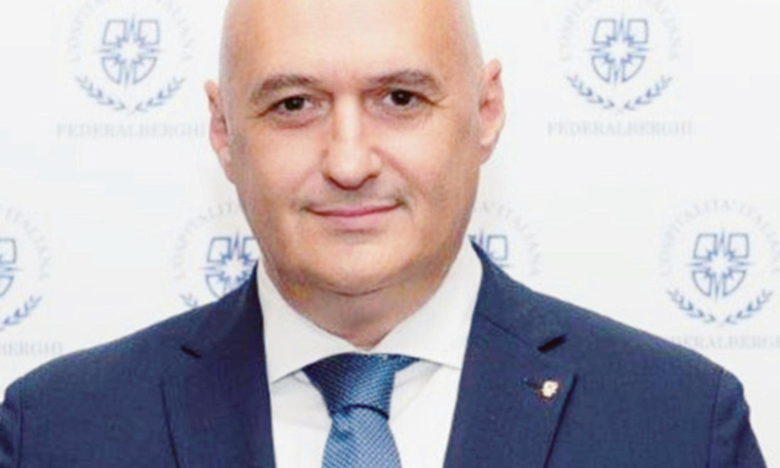 Turismo veneto in crescendo