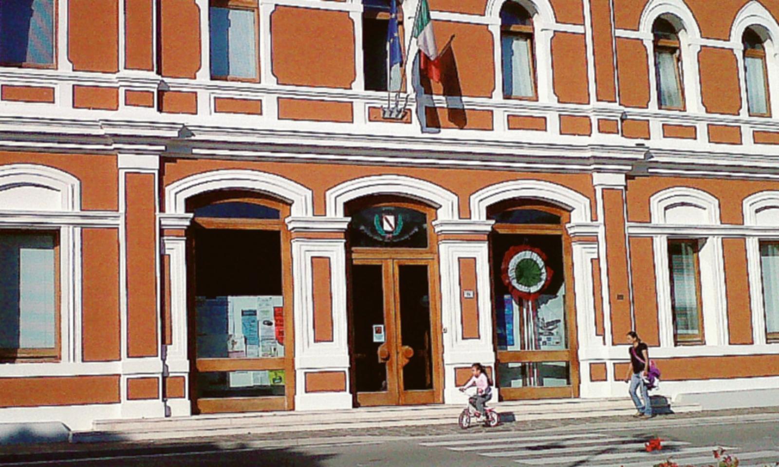 Strade, disagi in arrivo