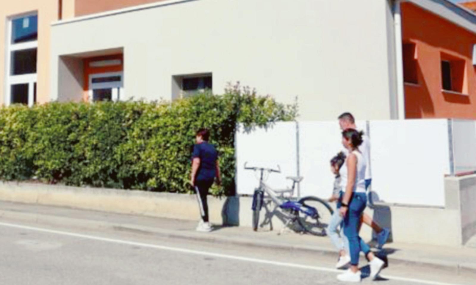 &ldquo;Scuola, 20 iscritti&rdquo;. Ma &egrave; scontro