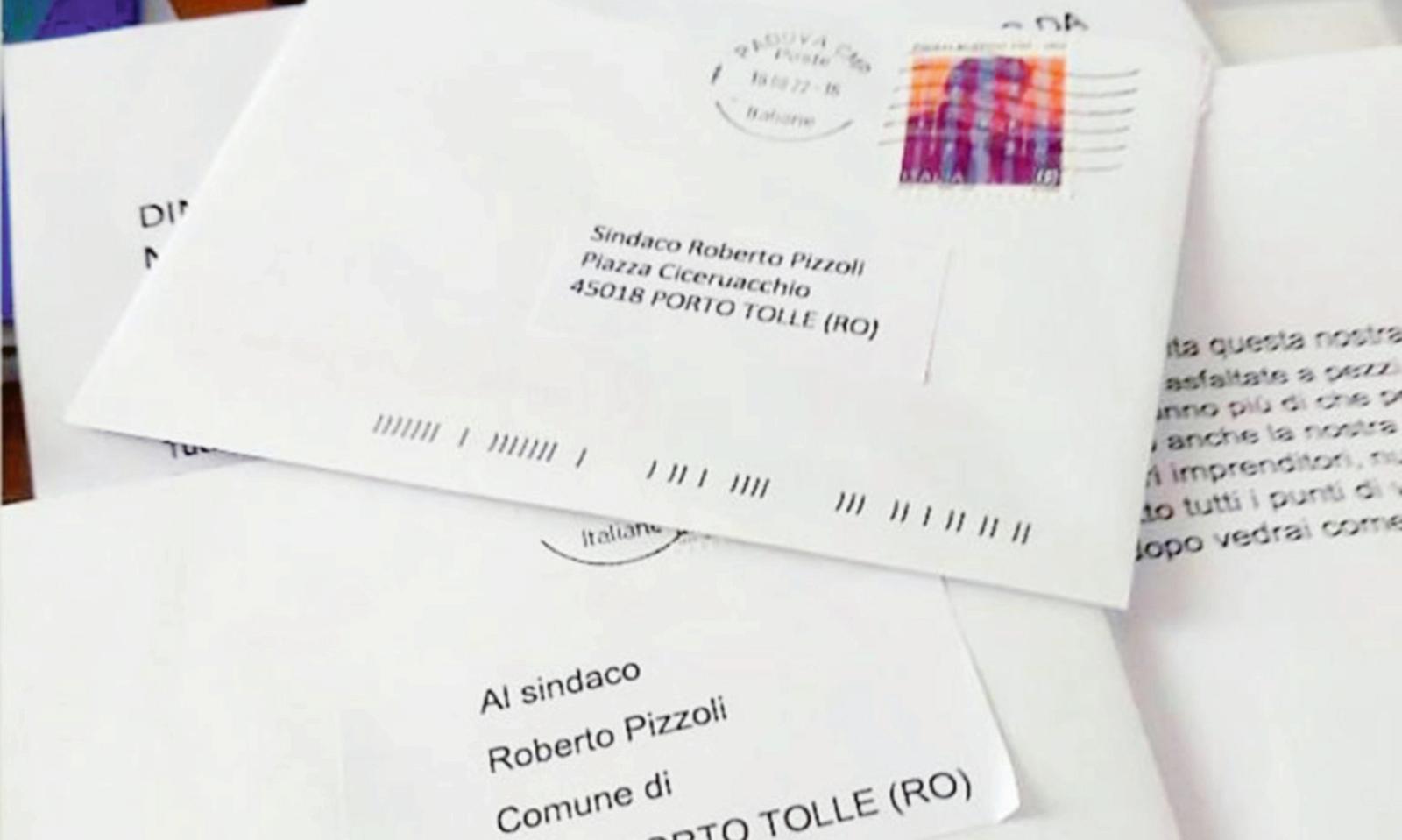 Sindaci fra minacce e intimidazioni