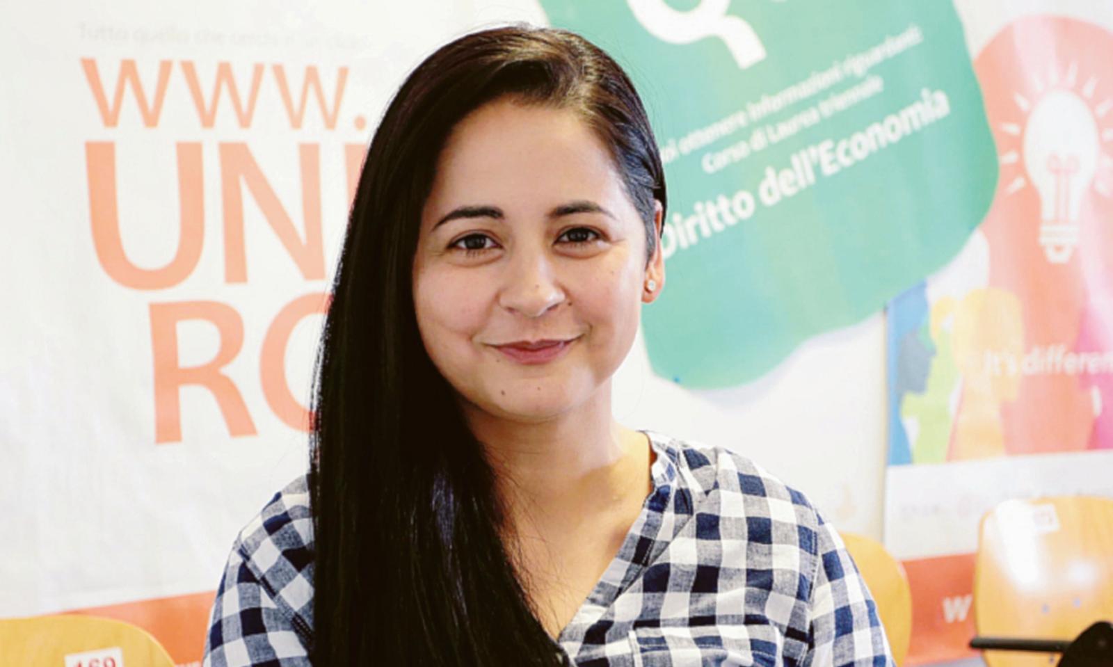 Bimbi disabili, un aiuto in pi&ugrave;