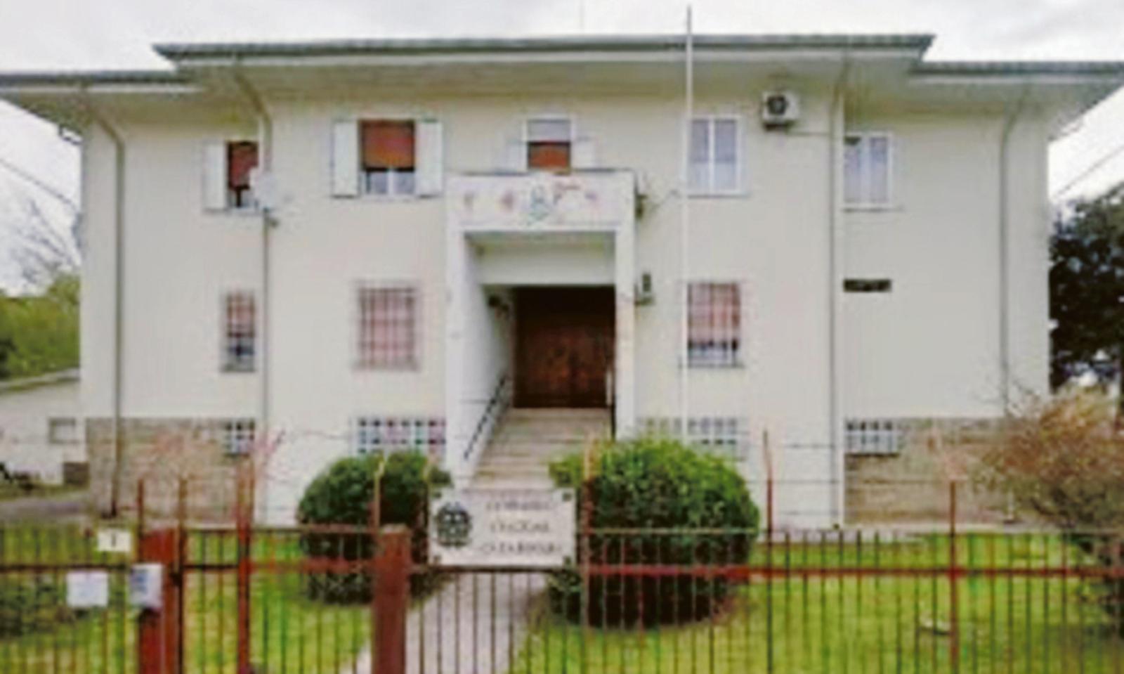 Una scuola sempre pi&ugrave; sicura