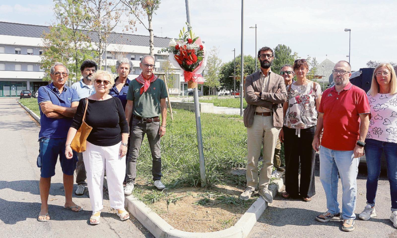 &ldquo;Occorre fermare lo sfruttamento del lavoro, servono leggi e misure, anche per territori agricoli&rdquo;