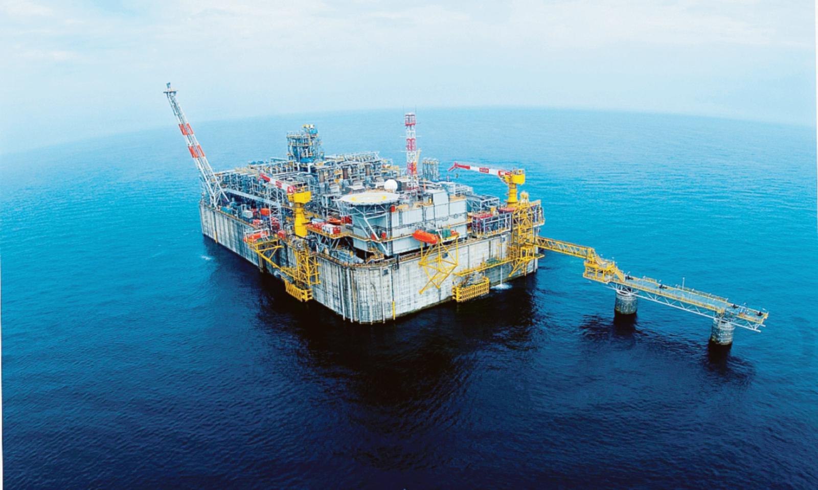 Il Comune vuole tenersi il terminal