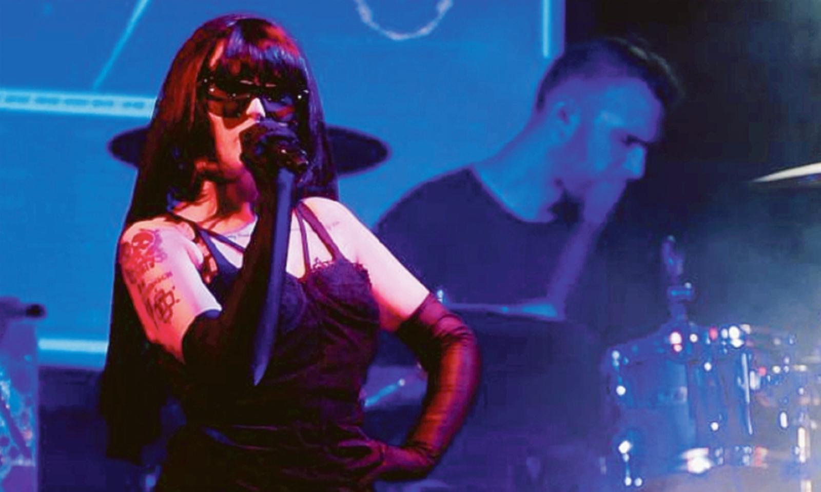 Quattro serate da dieci e lode