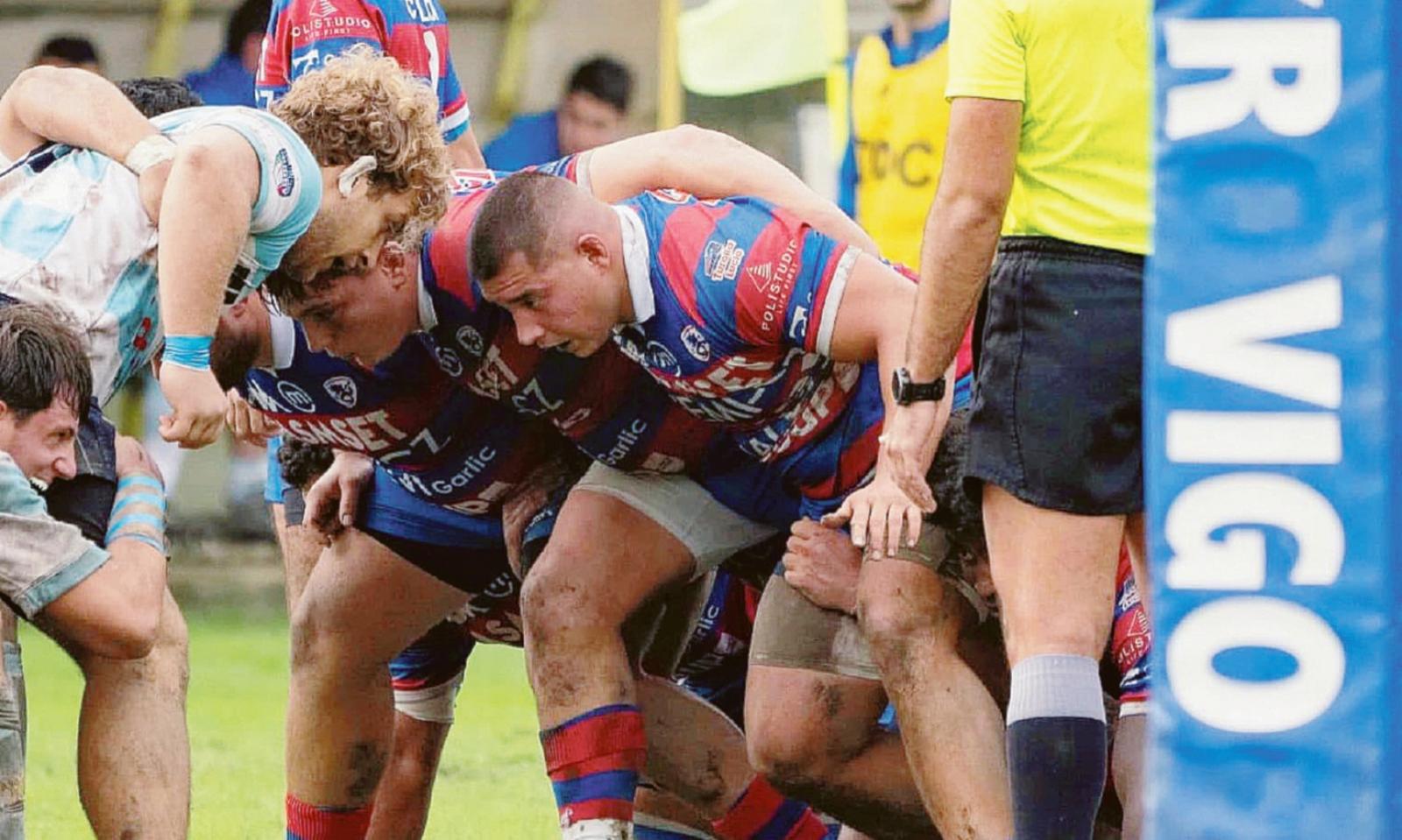 I Bersaglieri dicono addio a Stefano Lugato