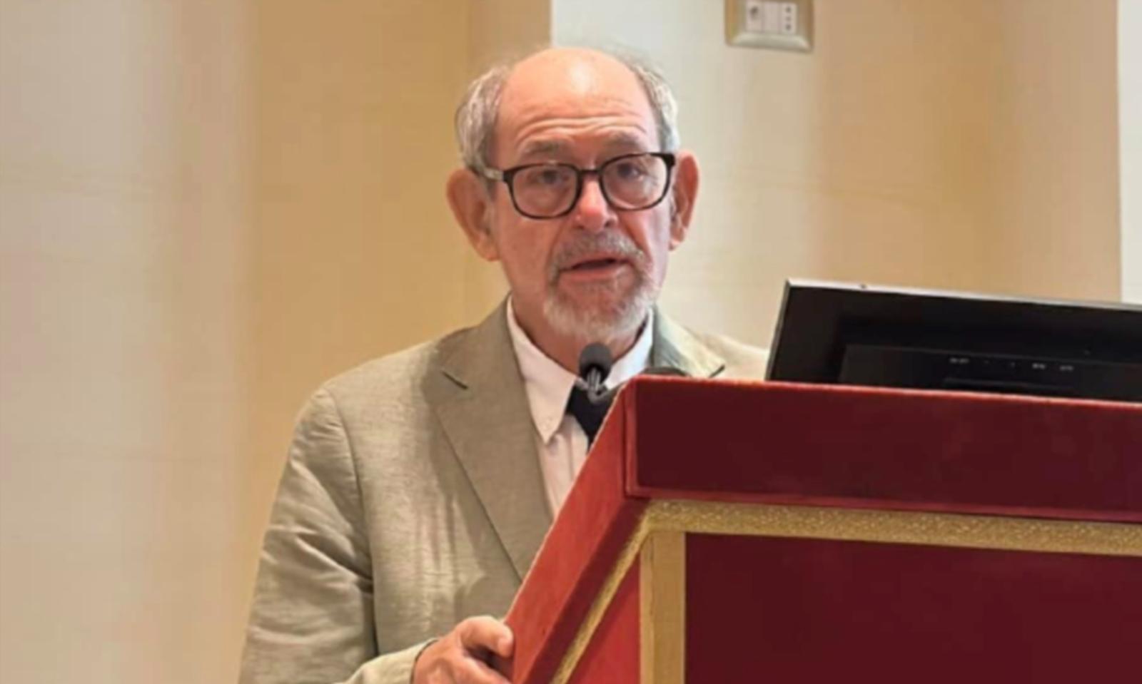 La Cittadella della cultura va in fiera