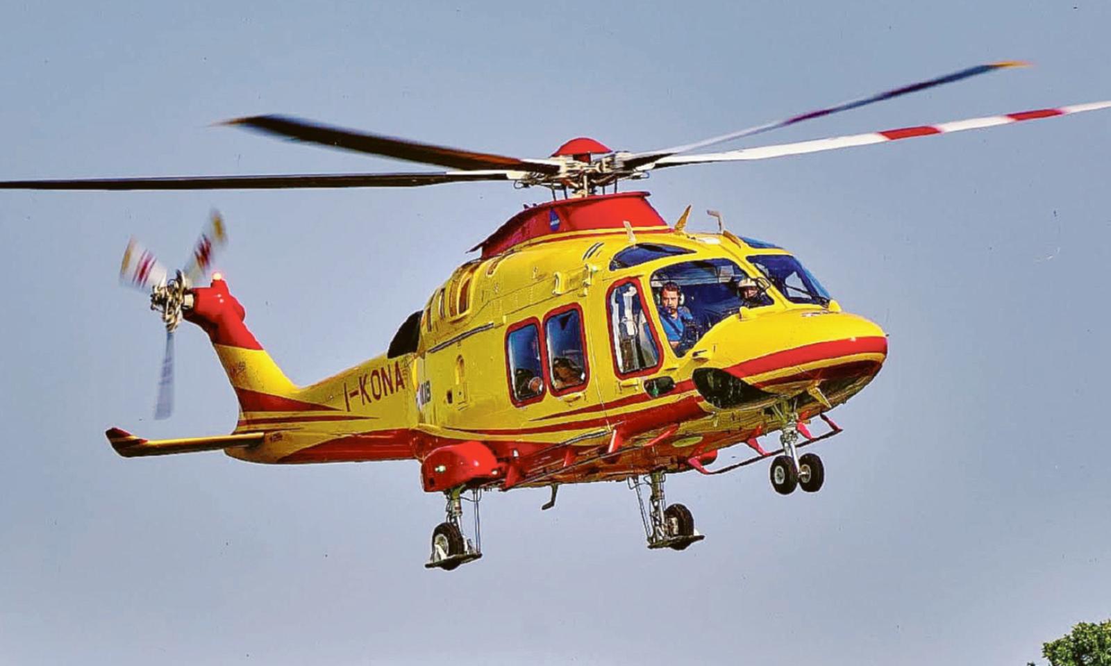 Crisi epilettica, bimba di tre anni salvata in farmacia