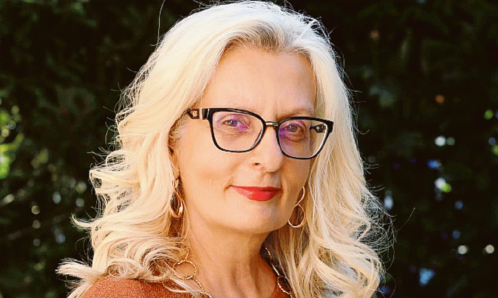 &ldquo;Sanit&agrave;, inclusione, sicurezza&rdquo;