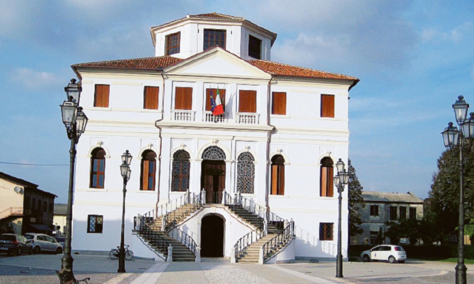 Dieci giorni di autentica festa