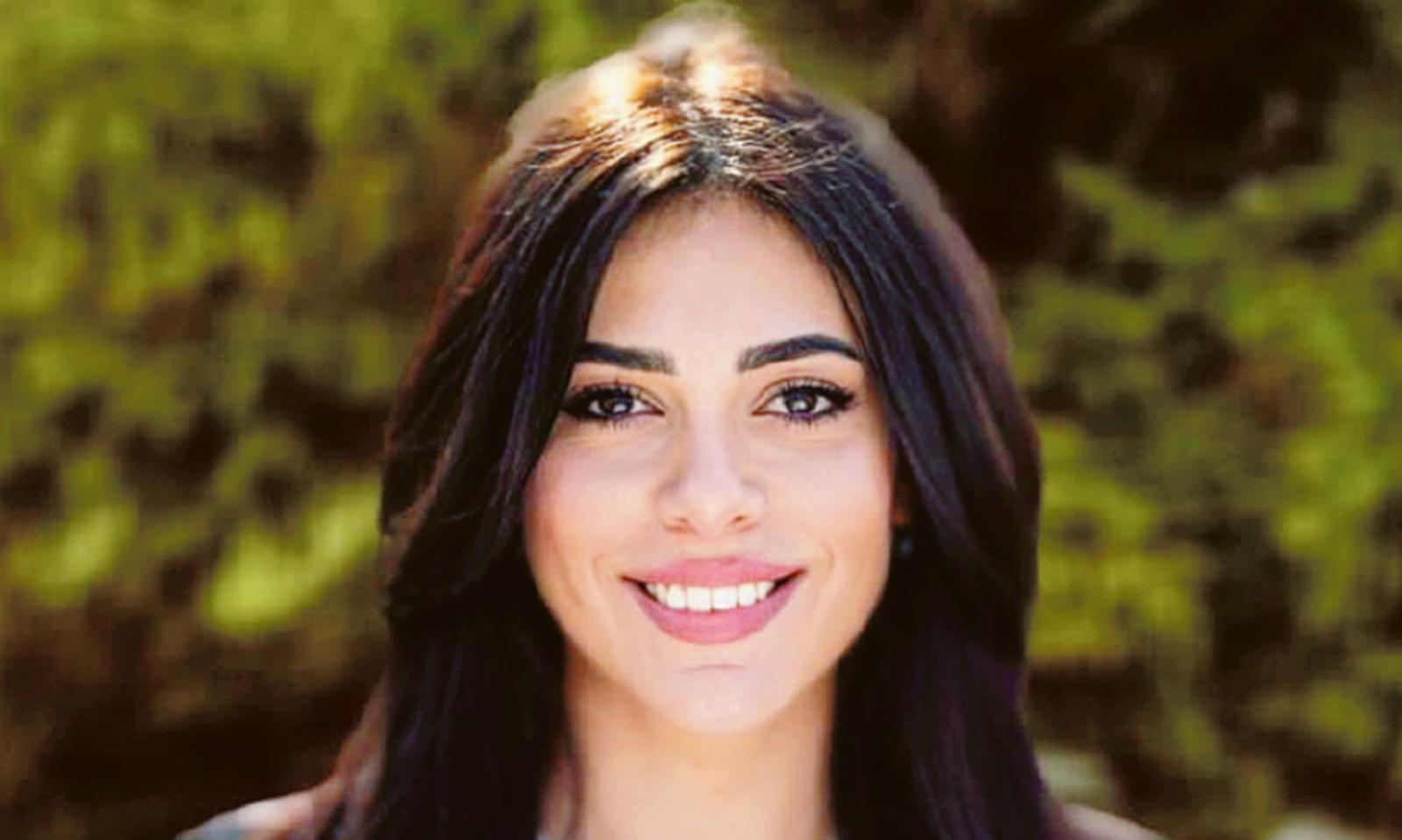 &ldquo;Siete il futuro della comunit&agrave;&rdquo;