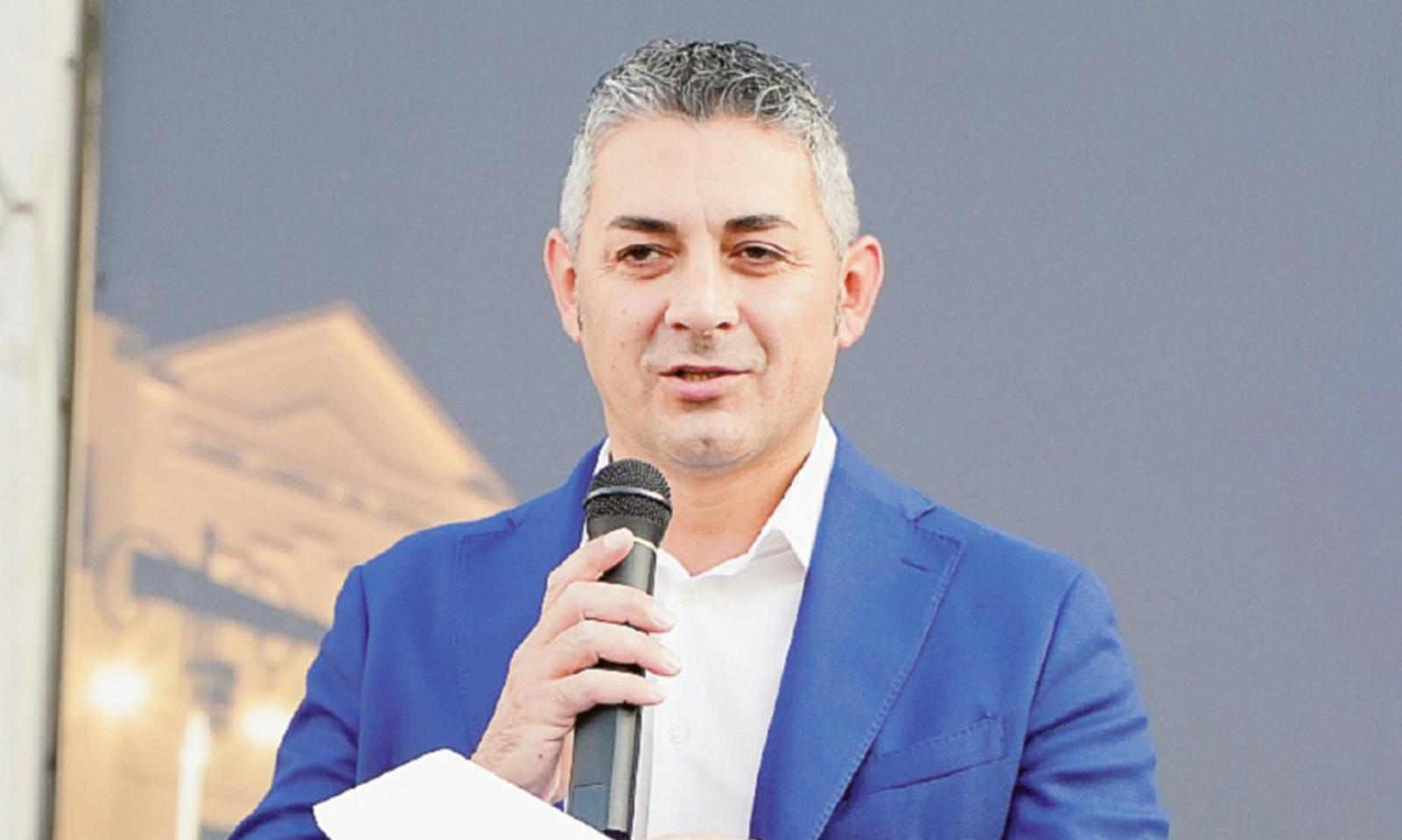 L&rsquo;appello al volontariato civico