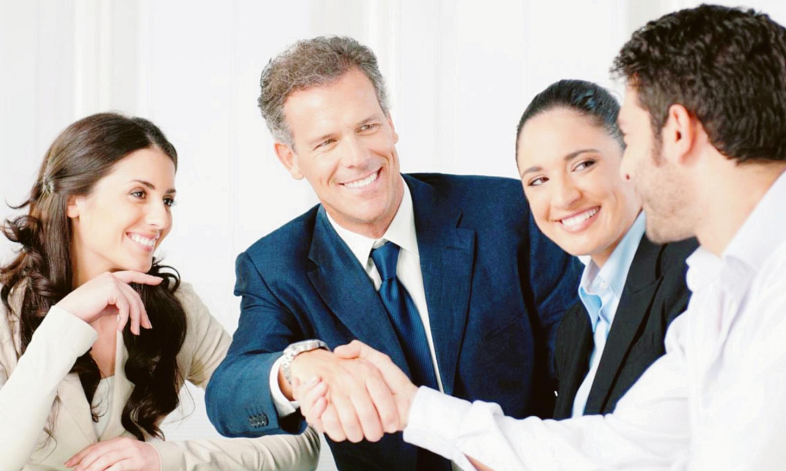 Assunzioni s&igrave; ma solo a tempo