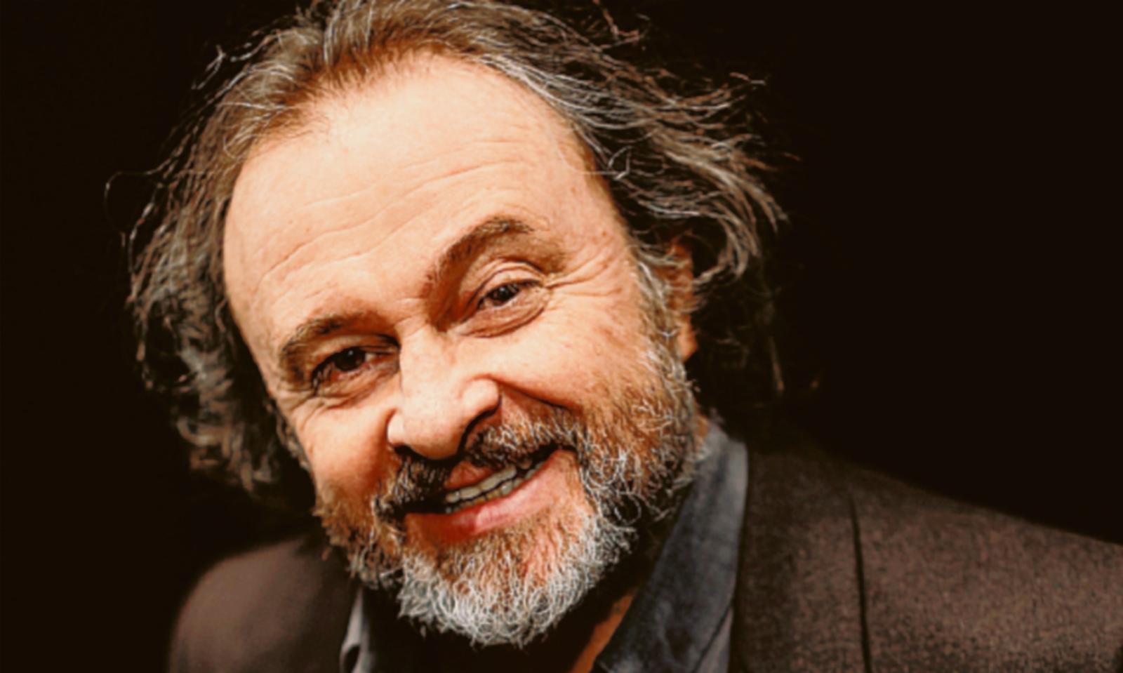 Balasso brinda alla rassegna del Duomo