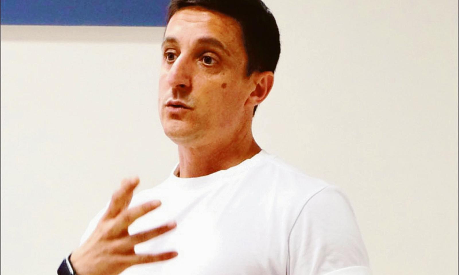 La palla ovale alla portata di tutti