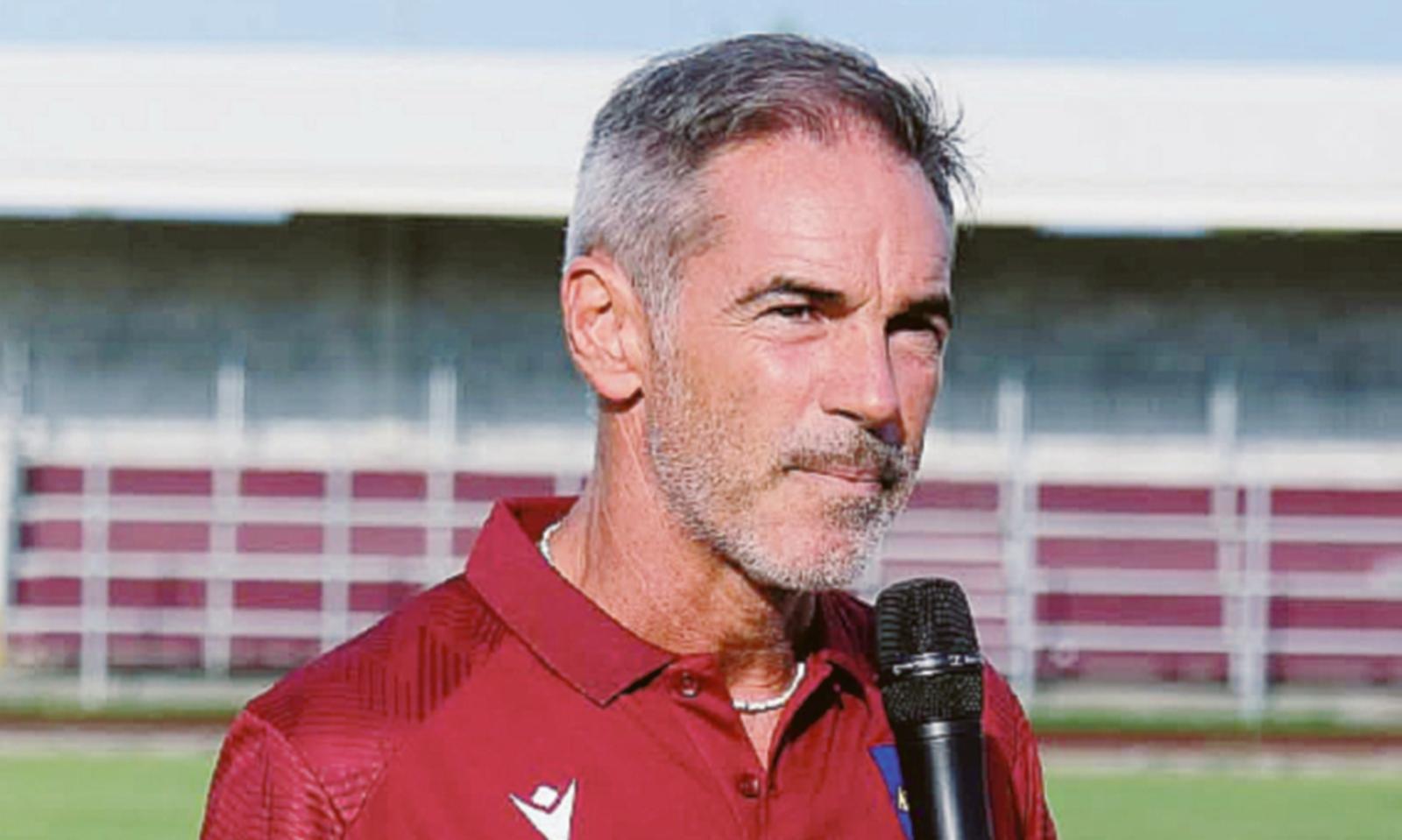 Adriese, in bocca alla Luparense!