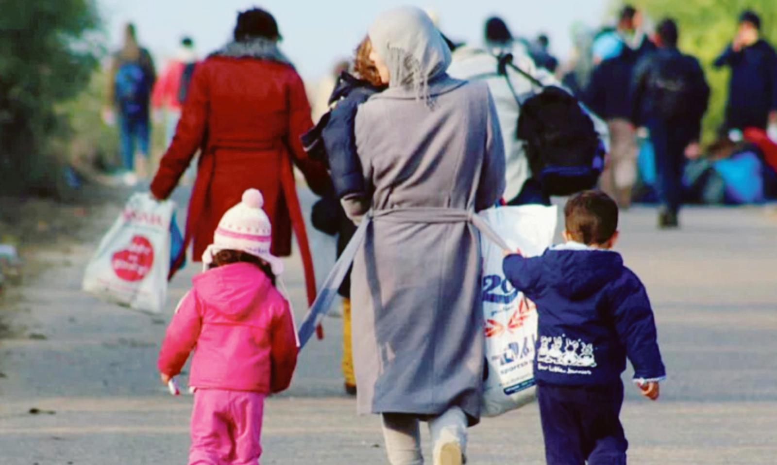 Il Polesine dice addio al progetto Sai