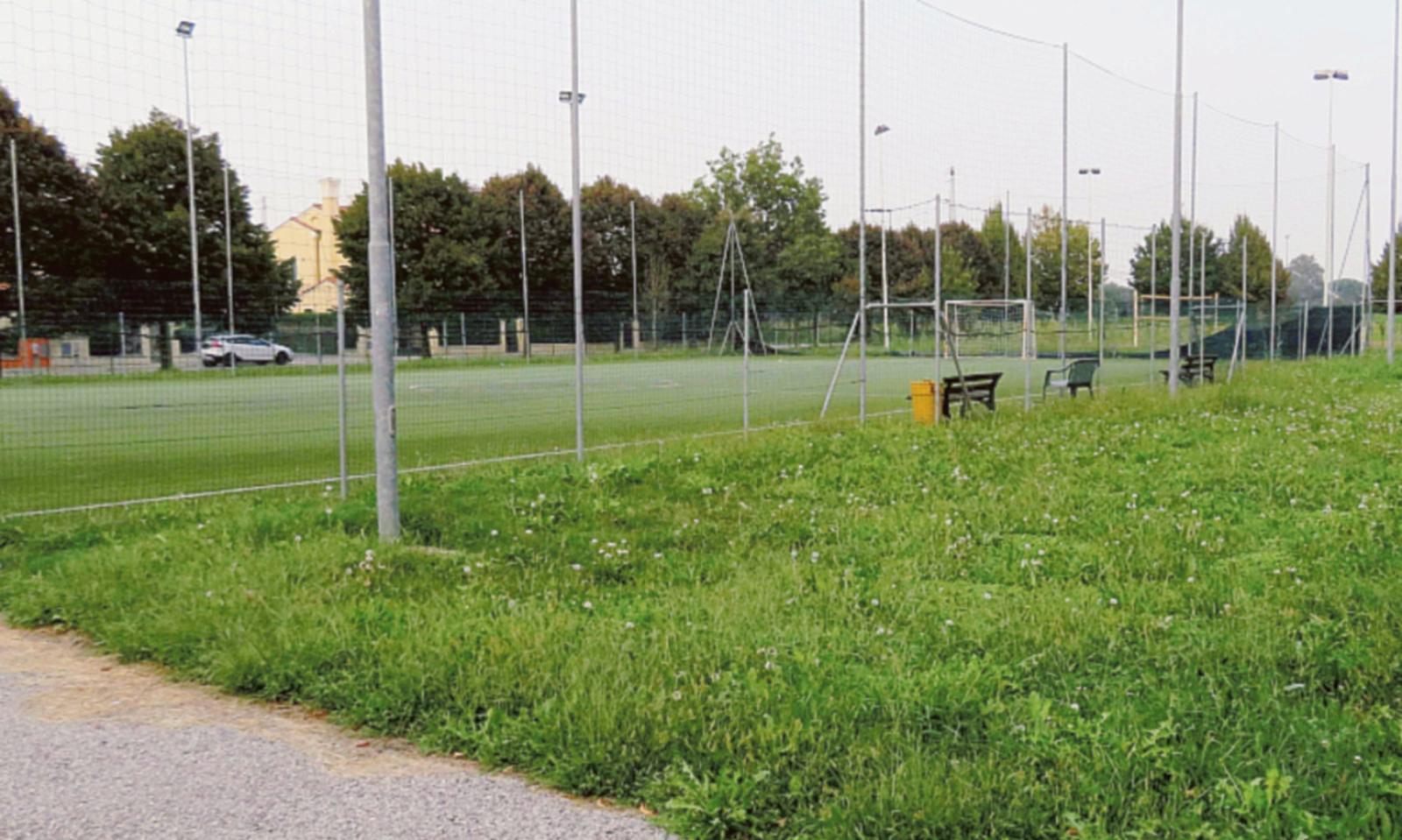 In consiglio As2, i Pfas e Gaza 