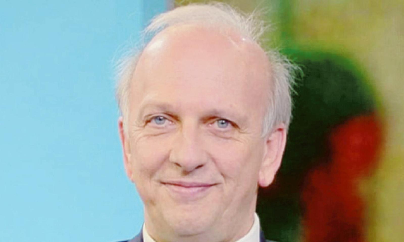 &ldquo;Salpati per un viaggio di scoperta&rdquo;