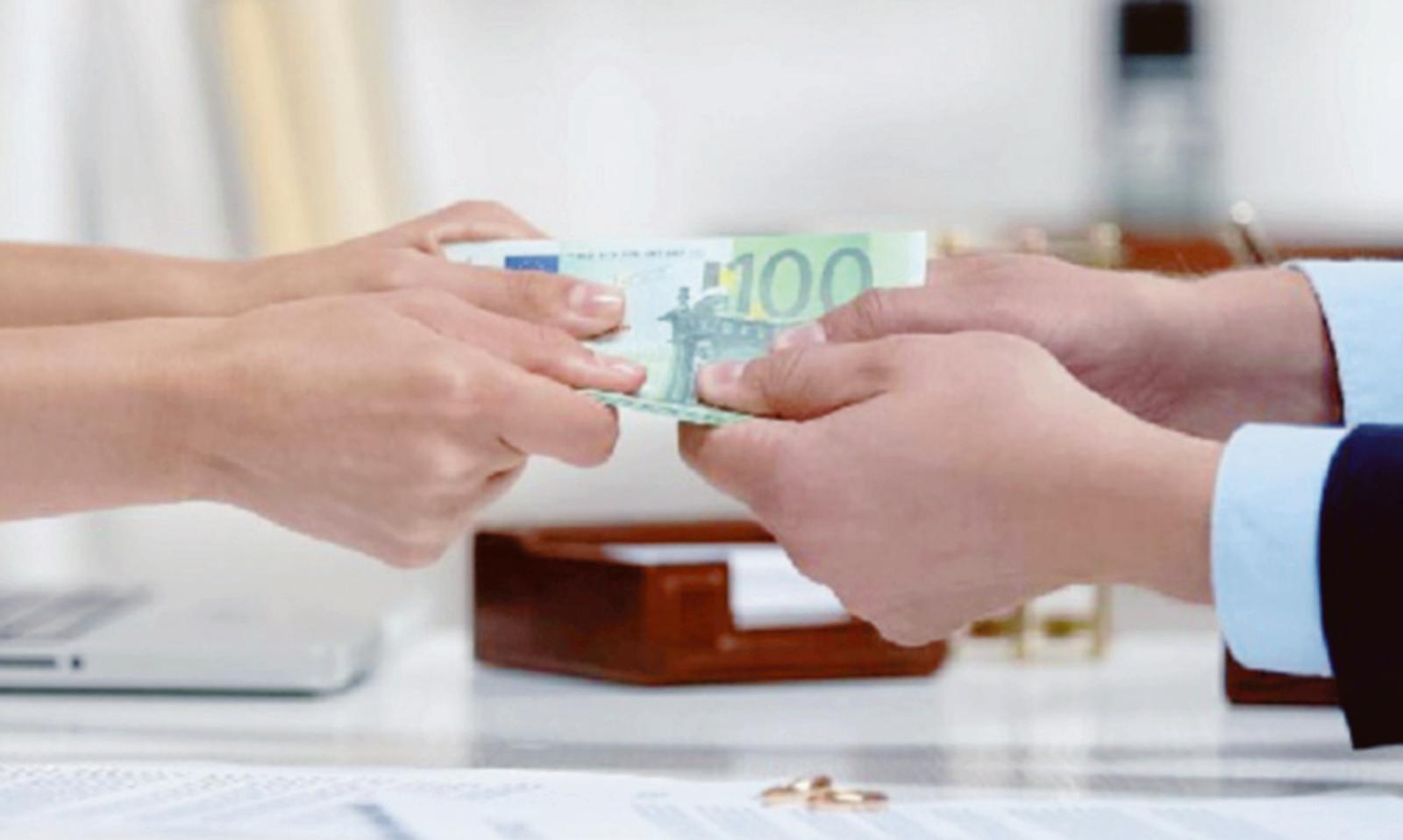 Casa, aiuto a chi non ce la fa