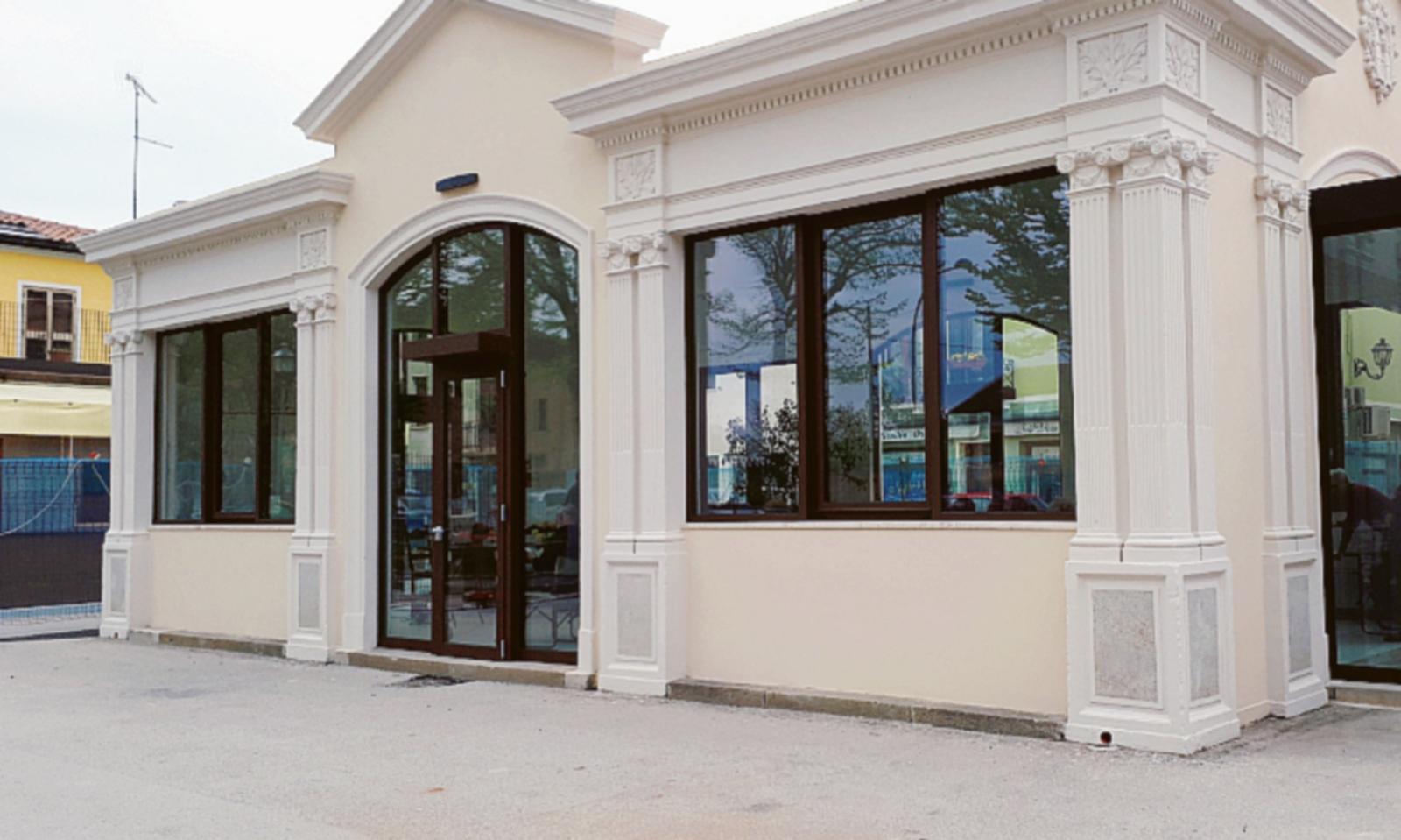 Donne e sport... alla pari