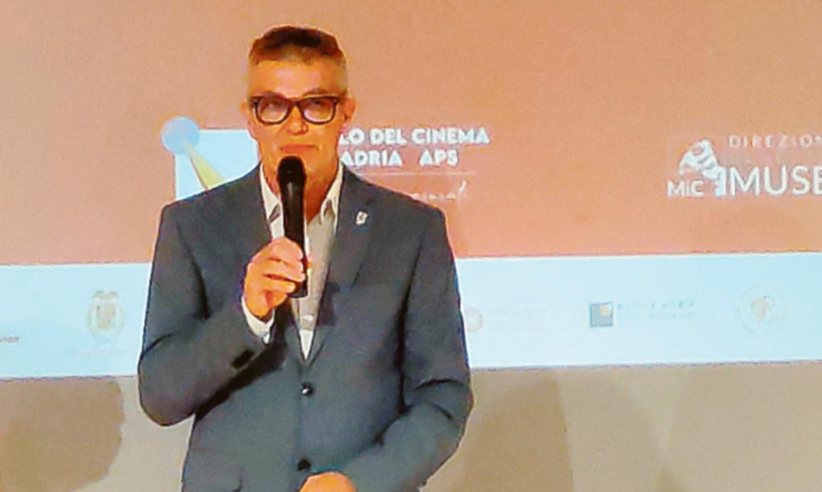 L&rsquo;archeologia si svela a 360 gradi