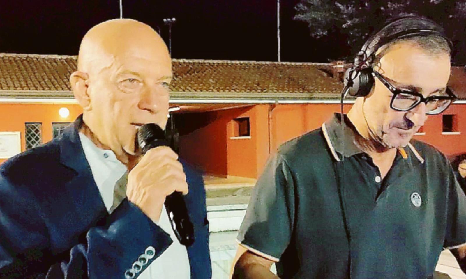 L&rsquo;estate si chiude in musica