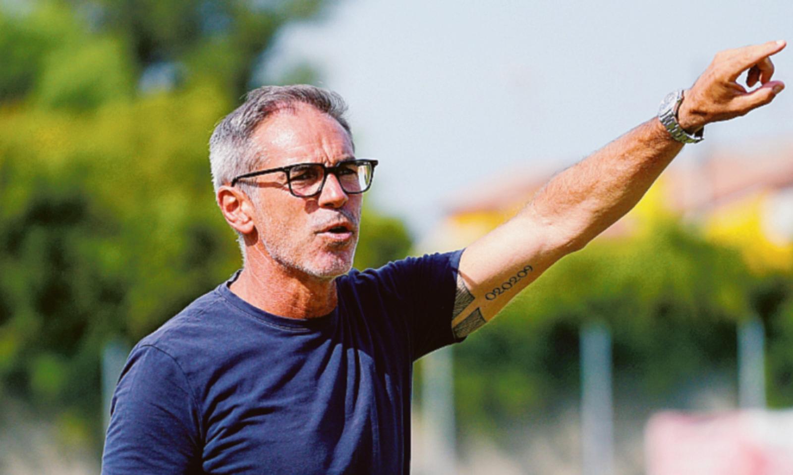 Per l&rsquo;Adriese una bella conferma