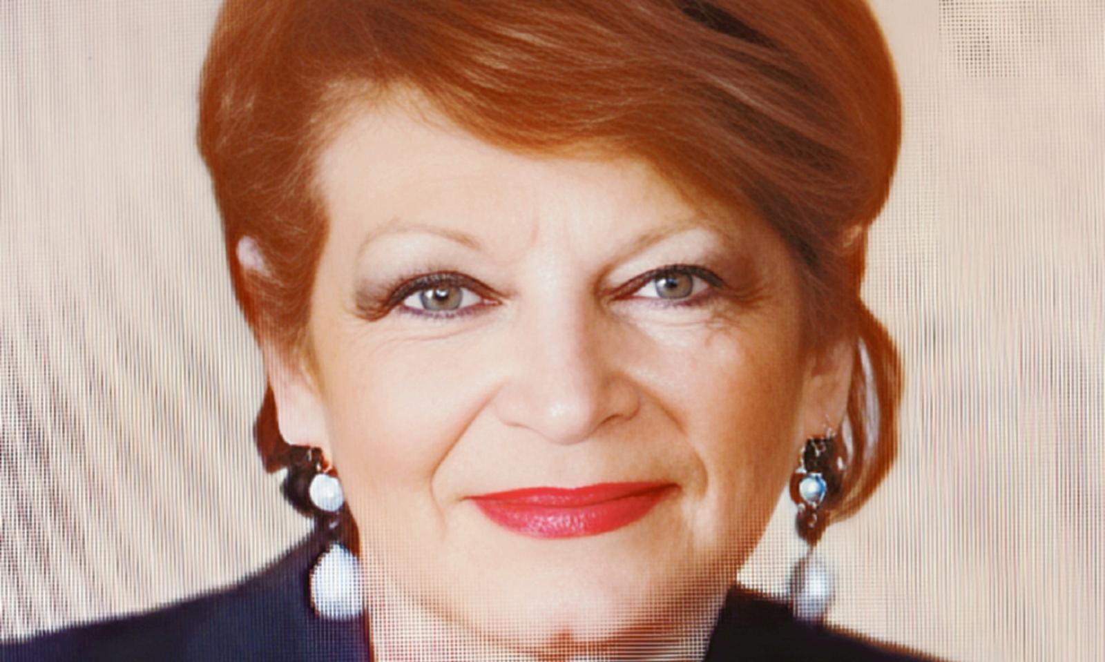 Inaugurano i venerd&igrave; culturali