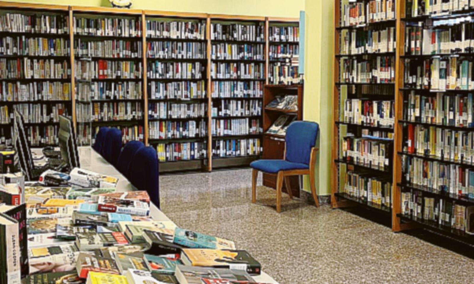 Premio letterario &ldquo;Le voci del Po&rdquo;