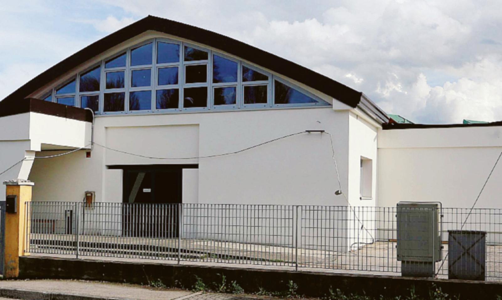 Il Lemming svela le nuove Visioni