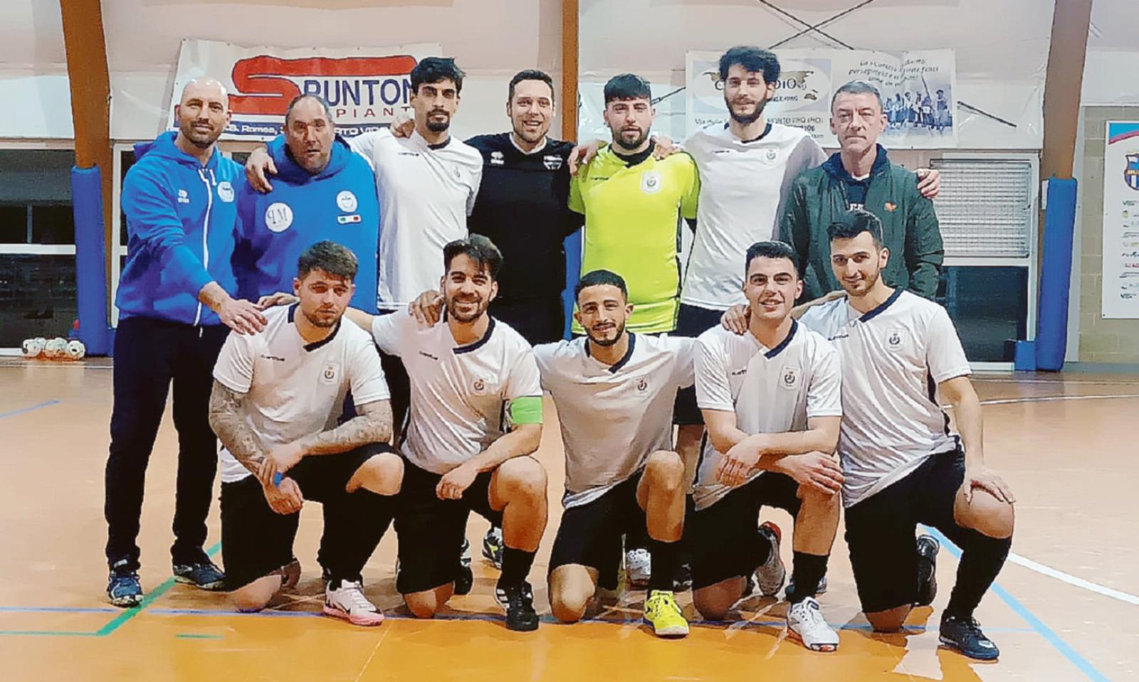 In casa Loreo &egrave; tutto Nuovo